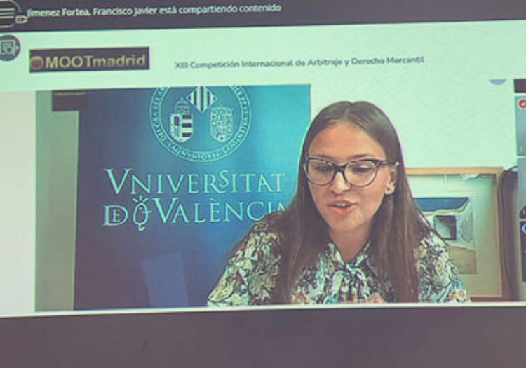 Image de la noticia